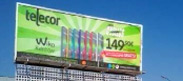 Billboard Advertising Billboard Advertising