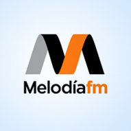 melodía fm advertising