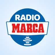 radio marca advertising