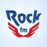 rock fm advertising
