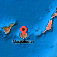 advertising in maspalomas